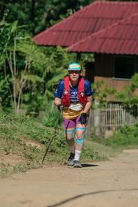 BIB: 
                            <button type="button" onclick="openModal(26723029)" class="btn btn-primary btn-sm float-right btn-popup" data-toggle="modal" data-target=".modal-high-quality">
                        <i class="fas fa-shopping-cart"></i> Add to Cart
                    </button>
                                            <button type="button" onclick="isThisMe(26723029, true)" class="btn btn-success btn-sm float-right btn-popup btn-isme hidden" data-toggle="tooltip" data-placement="bottom" title="นี่คือรูปของคุณใช่ไหม คลิกที่นี่เพื่อเอาเข้าอัลบั้ม">
                        <i class="fas fa-plus"></i> Add to album
                    </button>
                    <button type="button" onclick="isThisMe(26723029, false)" class="btn btn-warning btn-sm float-right btn-popup btn-isnotme hidden">
                        <i class="fas fa-ban"></i> Remove from album
                    </button>